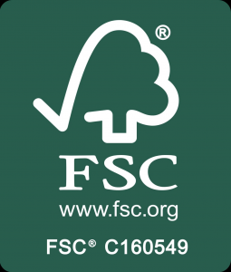 fsc logo c160549